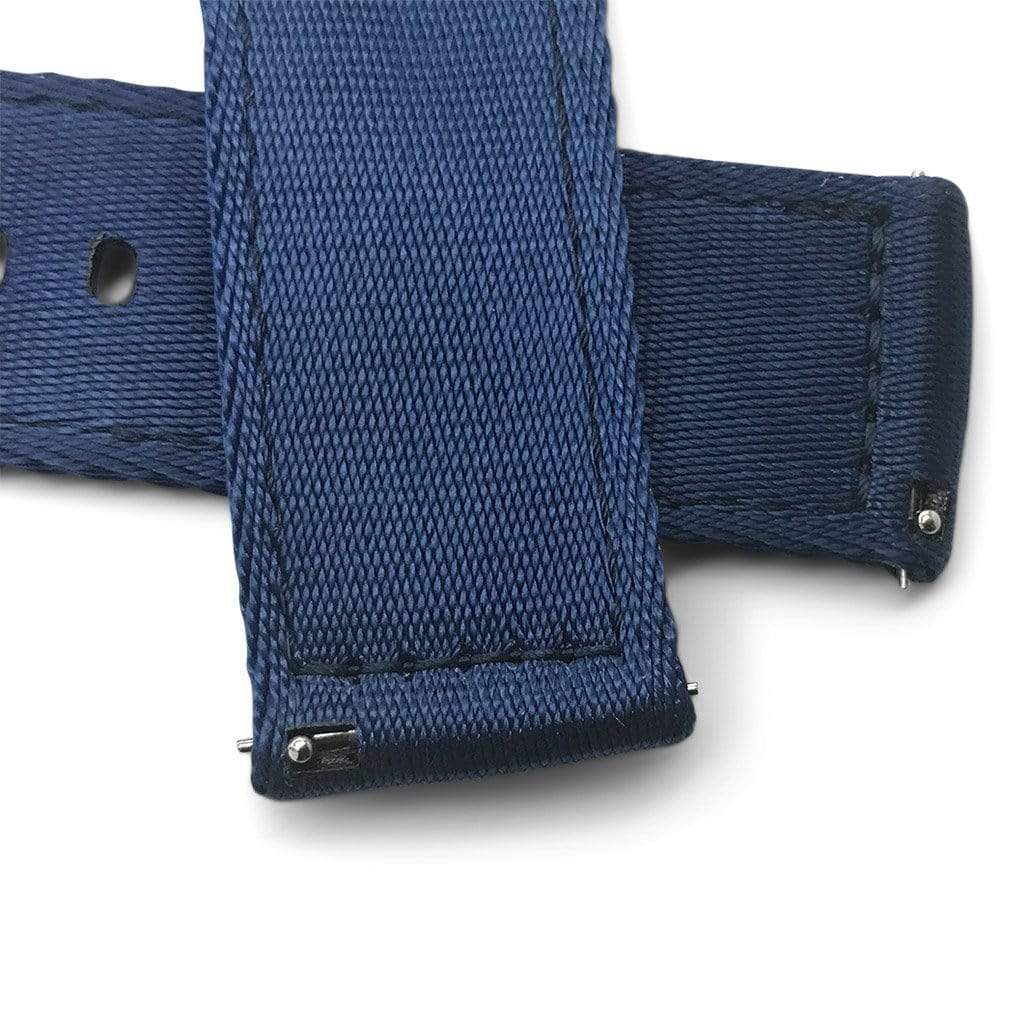 Alpha2 - Navy Blue