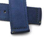 Alpha2 - Navy Blue