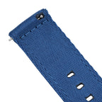 Alpha2 - Navy Blue