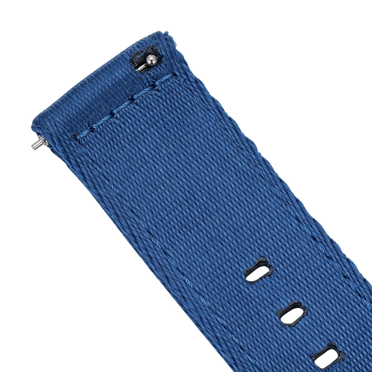 Alpha2 - Navy Blue