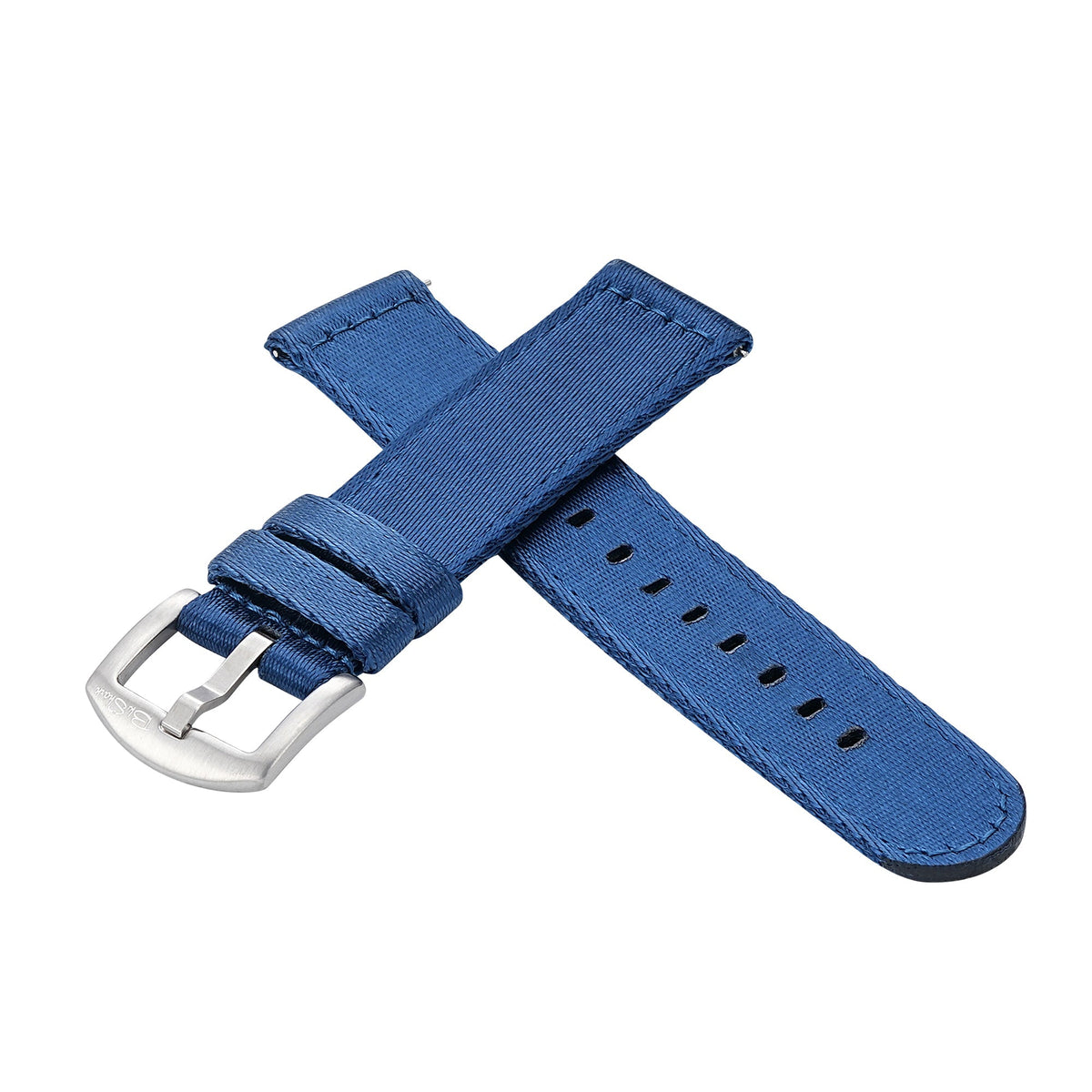 Alpha2 - Navy Blue