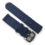 Alpha2 - Navy Blue