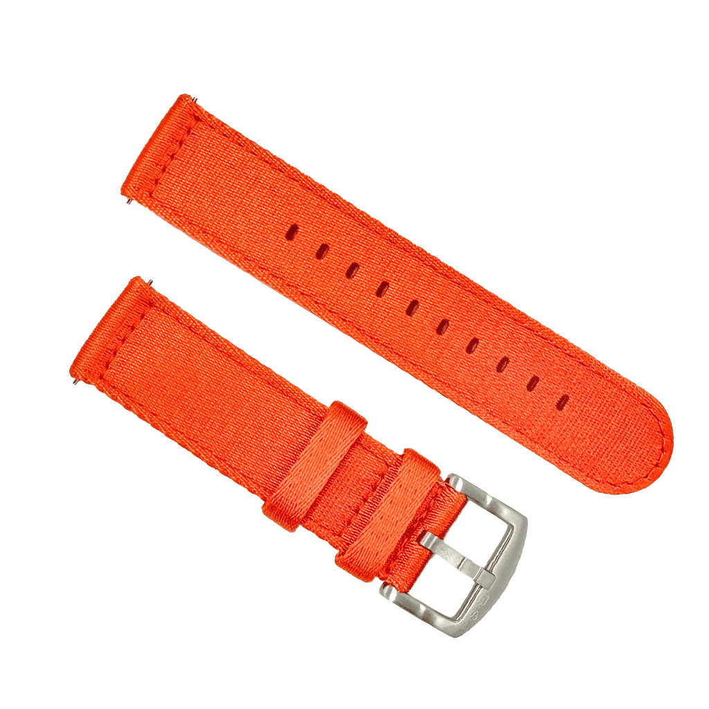Alpha2 - Orange