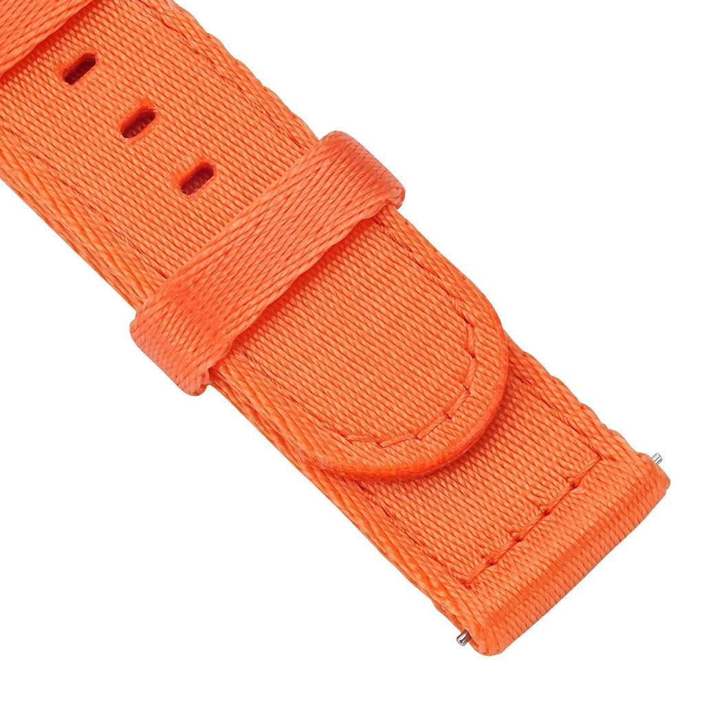 Alpha2 - Orange