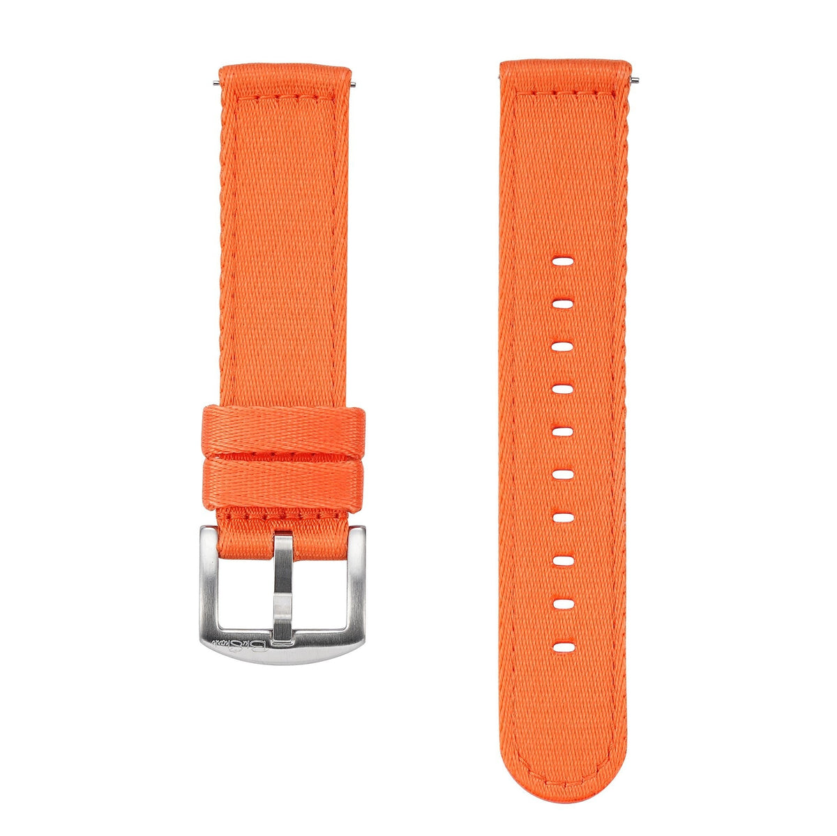 Alpha2 - Orange