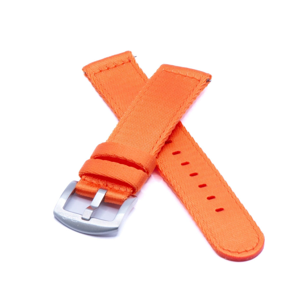 Alpha2 - Orange
