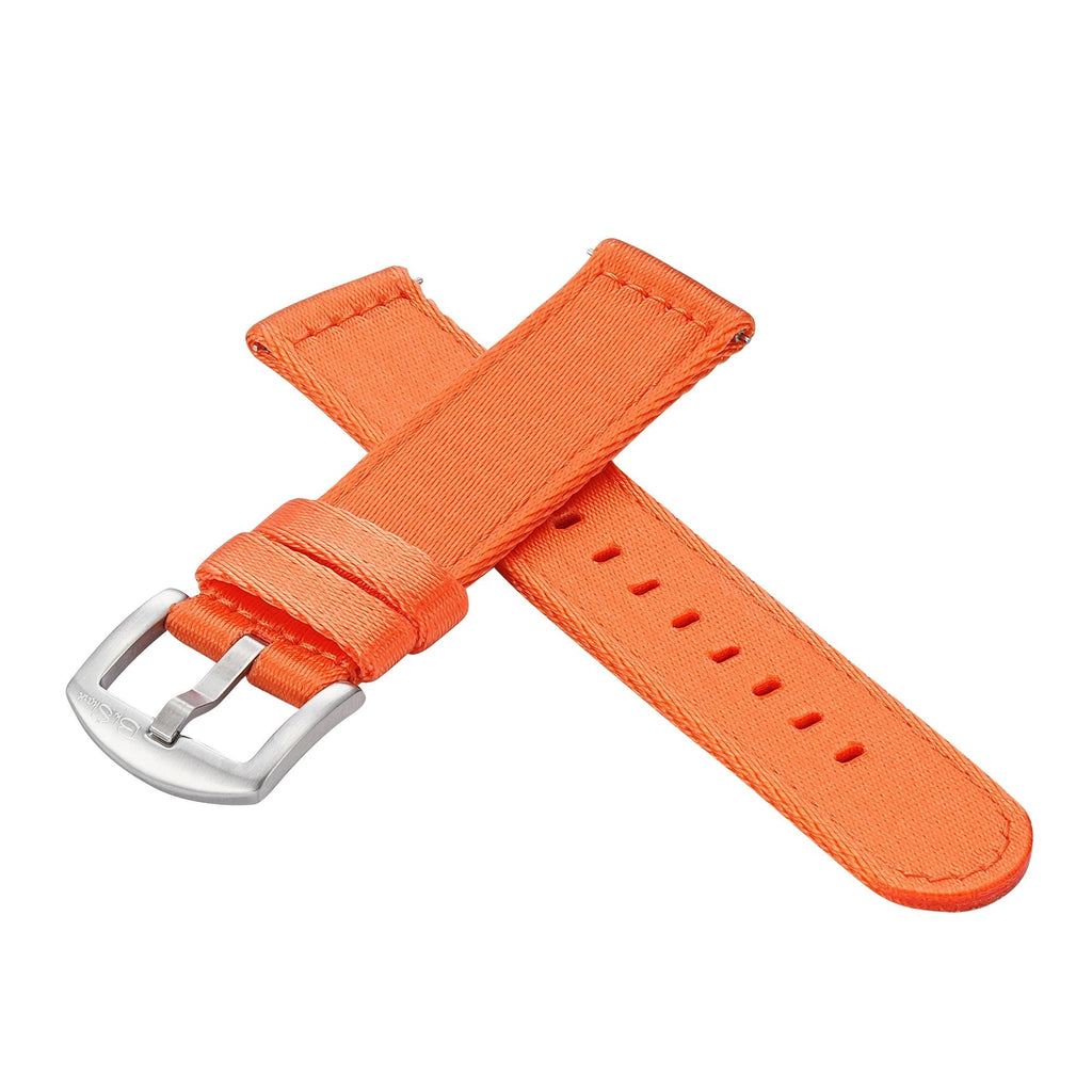 Alpha2 - Orange