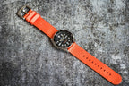 Alpha2 - Orange