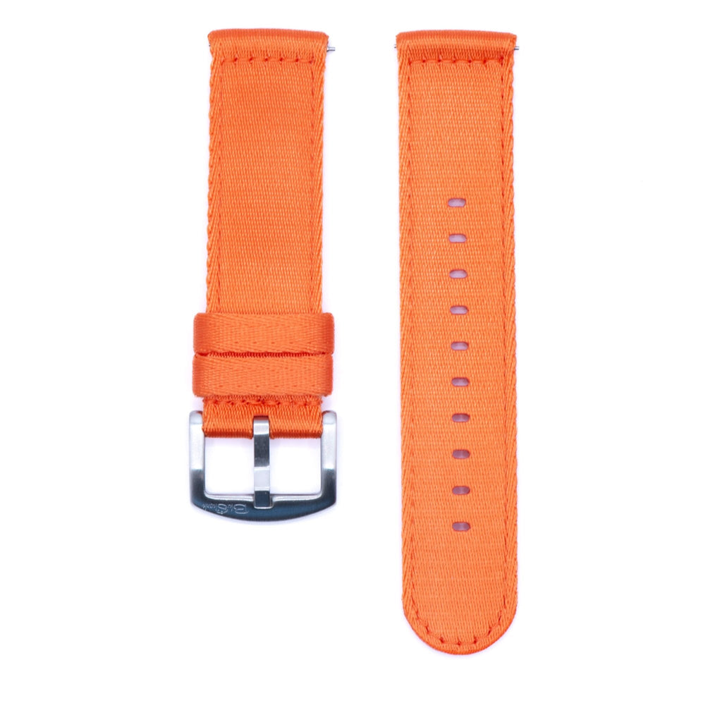 Alpha2 - Orange