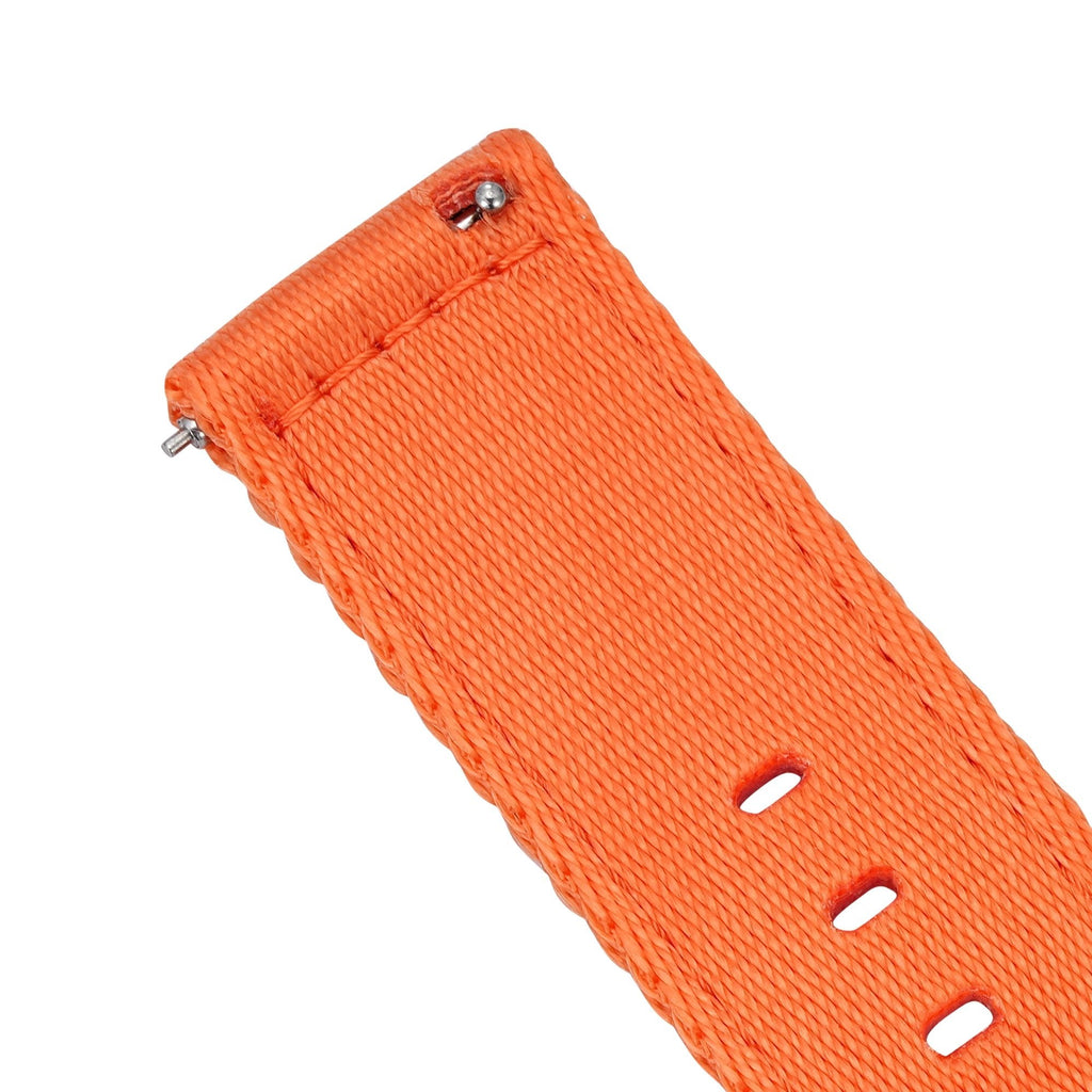 Alpha2 - Orange