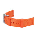 Alpha2 - Orange