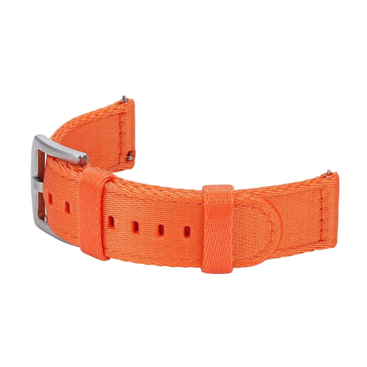 Alpha2 - Orange
