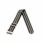AlphaPremier - Bond