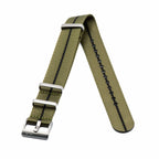AlphaPremier - Convoy Green