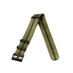 AlphaPremier - Convoy Green