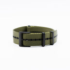 AlphaPremier - Convoy Green