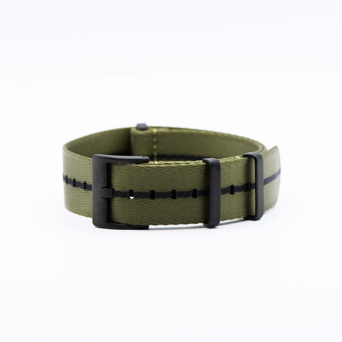 AlphaPremier - Convoy Green