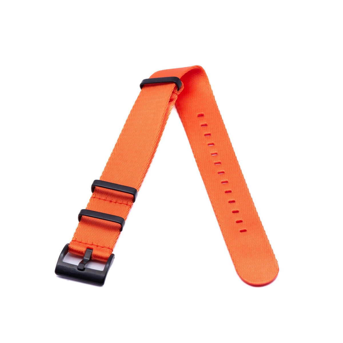 AlphaPremier - Orange