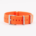 AlphaPremier - Orange