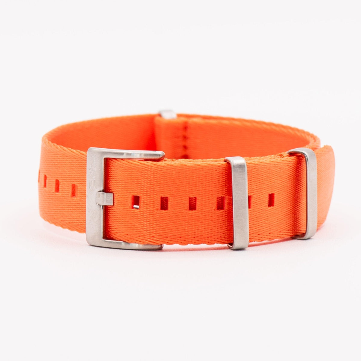AlphaPremier - Orange