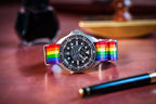 AlphaPremier - Rainbow