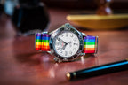 AlphaPremier - Rainbow