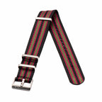AlphaPremier - Vintage Bond