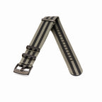 AlphaShark - Bond Reverso