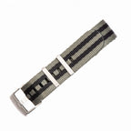 AlphaShark - Bond Reverso