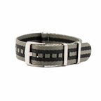 AlphaShark - Bond Reverso