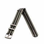 AlphaShark - Bond Reverso