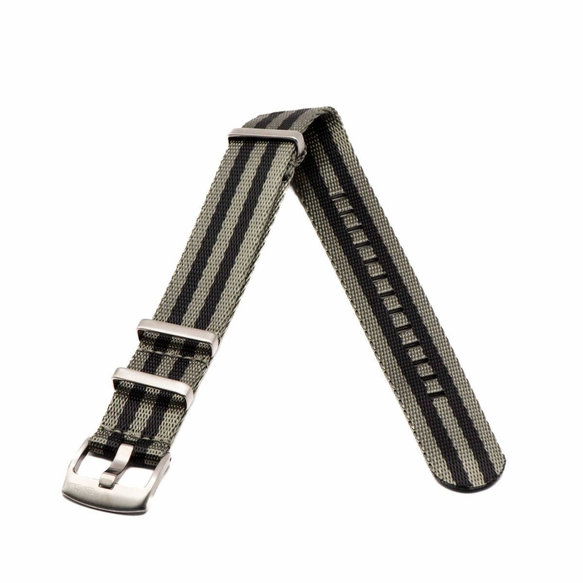 AlphaShark - Bond Reverso