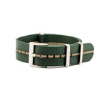 AlphaShark - Emerald Boa