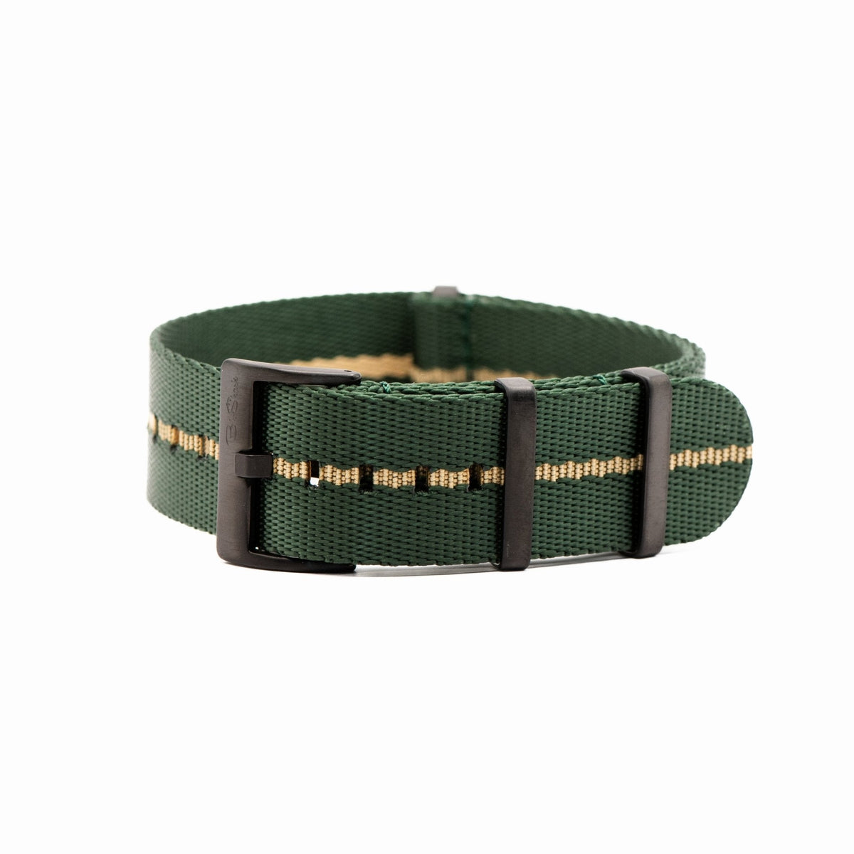AlphaShark - Emerald Boa