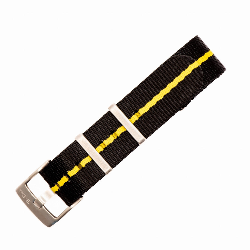 AlphaShark - Killer Bee