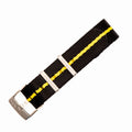 AlphaShark - Killer Bee
