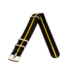AlphaShark - Killer Bee