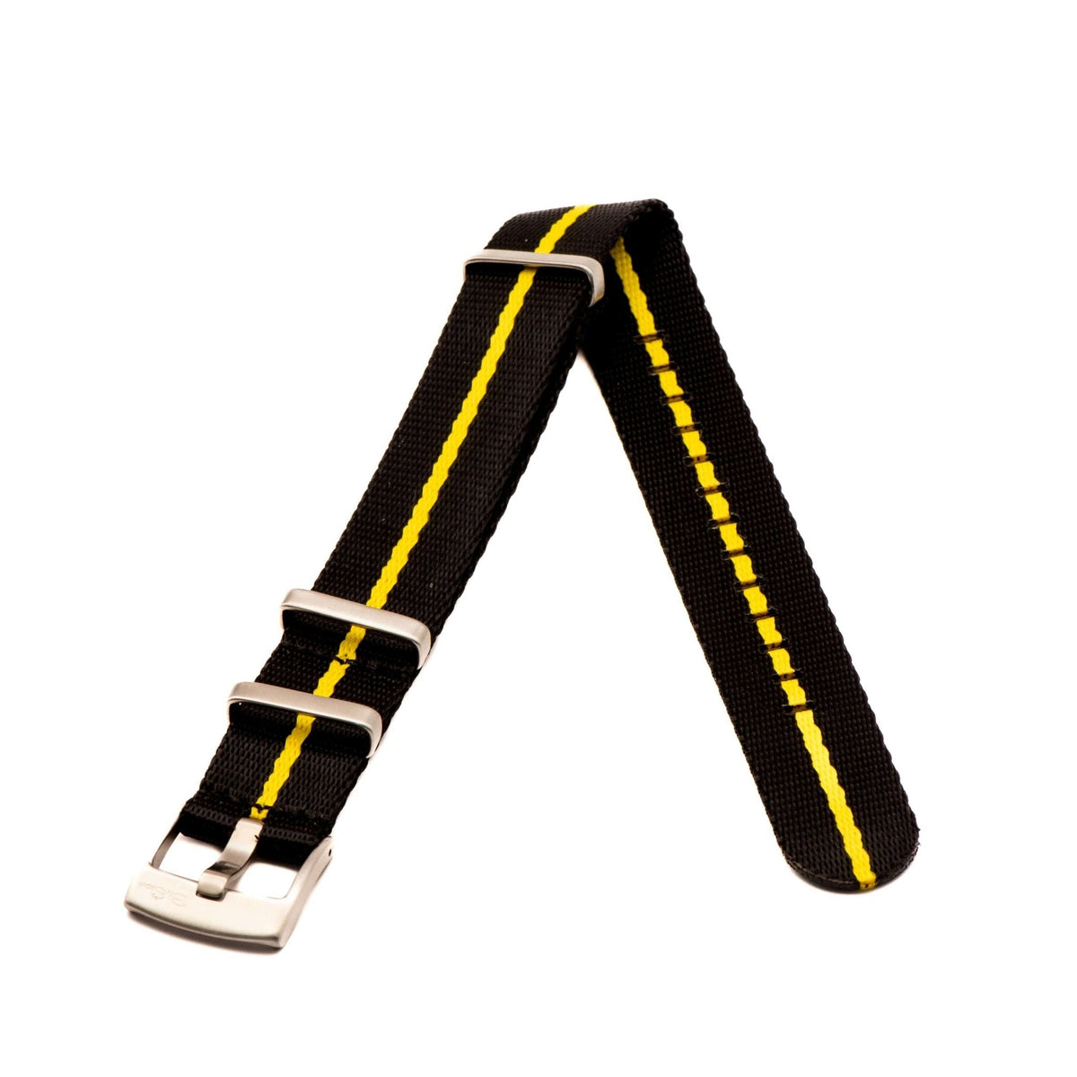 AlphaShark - Killer Bee