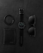 The Altitude - Restore Limited Edition