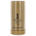 1 Million, 2.3 oz Deodorant Stick for Men