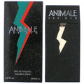 Animale, 6.8 oz EDT Spray for Men