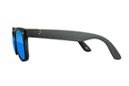 Summerland XS | Lapis