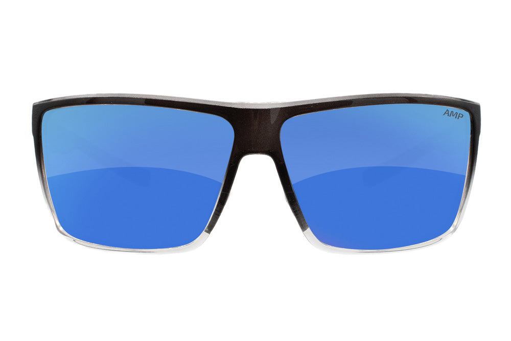 Coppitt XL | Riptide