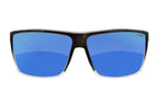 Coppitt XL | Riptide