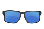 Egmont XS | Azure