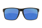 Egmont XL | Azure