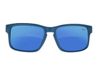 Egmont XS | Tide