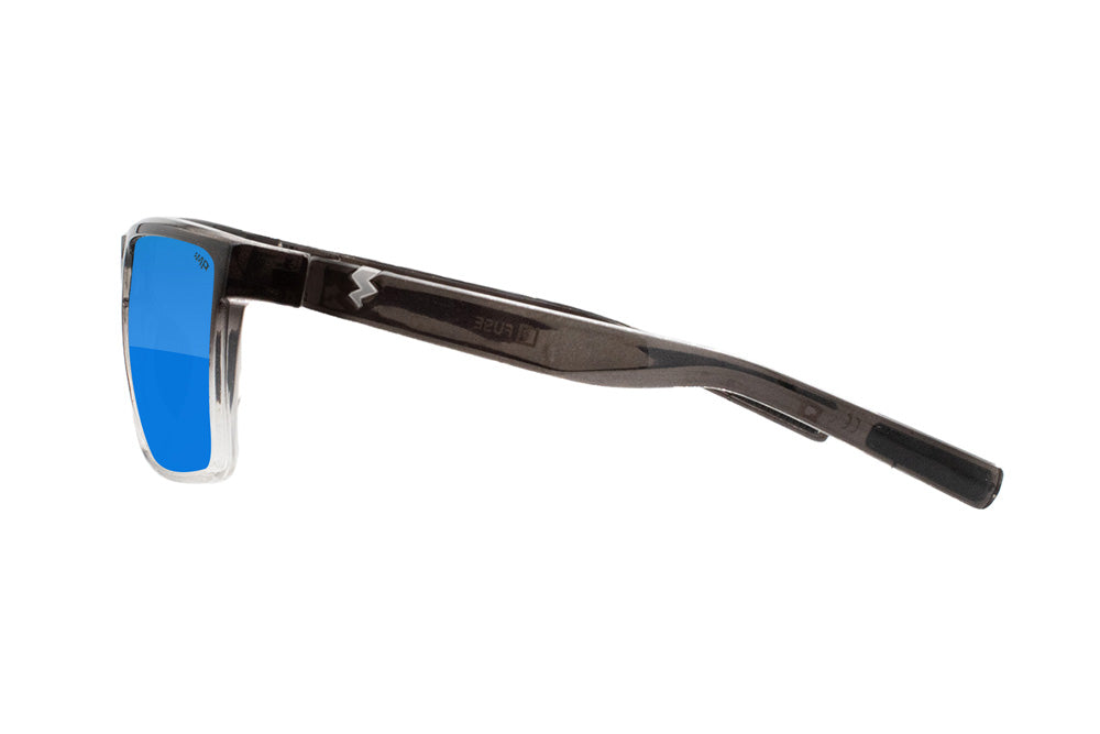 Coppitt | Riptide