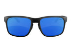 Egmont | Azure