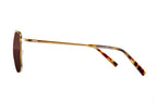 Archer | Rusted
